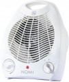 Nomi SFH-02