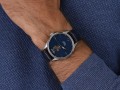 Atlantic Worldmaster Open Heart Limited Edition 52780.41.51