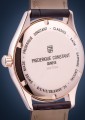 Frederique Constant FC-303MC5B4