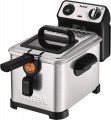 Tefal Filtra Pro FR 511170