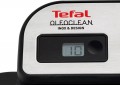 Tefal Oleoclean Pro Inox FR 804015