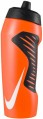 Nike Hyperfuel 709 ml