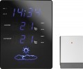 Technoline WS 6820