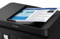 Epson EcoTank ET-4800