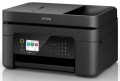 Epson WorkForce WF-2950DWF