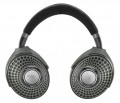 Focal JMLab Bathys