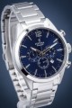 FESTINA F20343/7