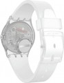 SWATCH Ultraciel GE713