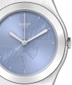 SWATCH Ciel Azul YLS231M