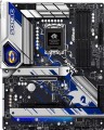 ASRock Z790 PG SONIC