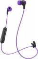 JLab Jbuds Pro