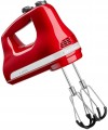 KitchenAid 5KHM6118EER