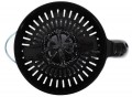 Vesta ECJ02