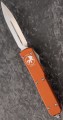 Microtech MT122-4OR