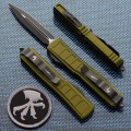 Microtech MT122II-1ODS