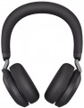 Jabra Evolve2 75 Link380a MS Stereo