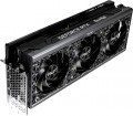 Palit GeForce RTX 4080 GameRock OmniBlack