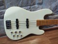 Markbass GV 4