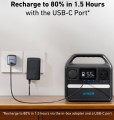 ANKER 521 PowerHouse