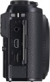 Fujifilm FinePix XF10