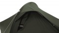 Robens Chaser 2