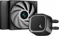 Deepcool LE300