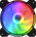 KRUX Lunar 120 ARGB