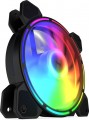 KRUX Lunar 120 ARGB