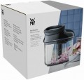 WMF Multi Chopper