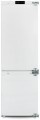 Vestfrost VR-BB27612H1S