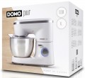 Domo DO9175KR