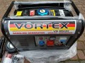 Vortex VG 8500