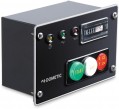Dometic Waeco T 4000H