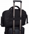 Thule Accent Briefcase 15.6