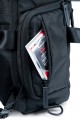 Vanguard Veo Select 45M