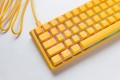 Ducky One 3 SF Brown Switch