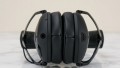 V-MODA Crossfade 3 Wireless