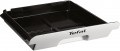 Tefal Plancha Malaga Successor CB503813