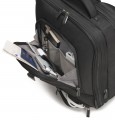 Dicota Eco Pro 12-14.1