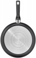 Tefal Hard Titanium G2890453