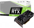 PNY GeForce RTX 3050 8GB VERTO Dual