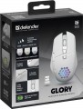 Defender Glory GM-514