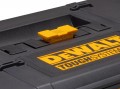 DeWALT DWST83529-1