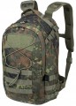 Helikon-Tex EDC 21L