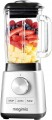 Magimix Power 4 11630