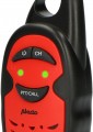 Alecto FR-05RD