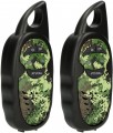 Alecto FR05CAMO