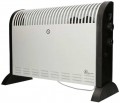 ExtraLink LCV-06