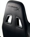 HyperX Jet Black