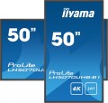 Iiyama ProLite LH5070UHB-B1